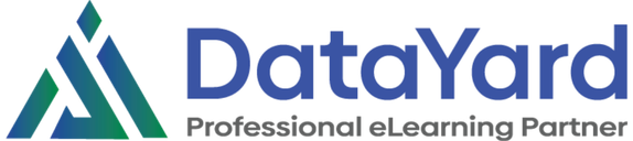 AI DataYard