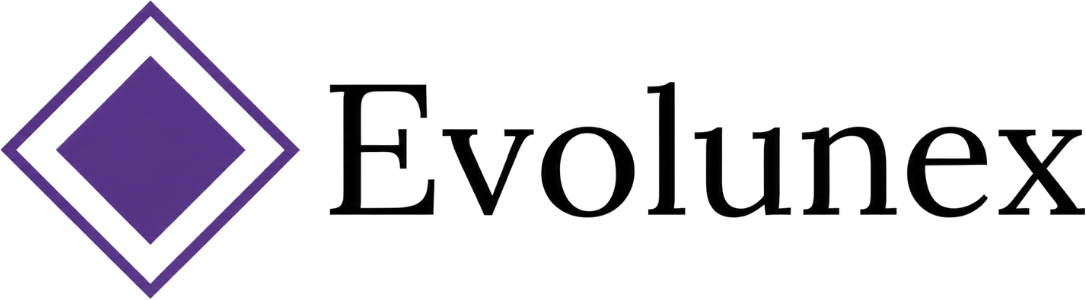 Evolunex
