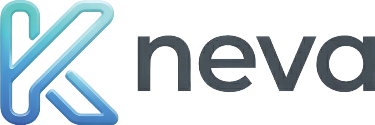 Kneva