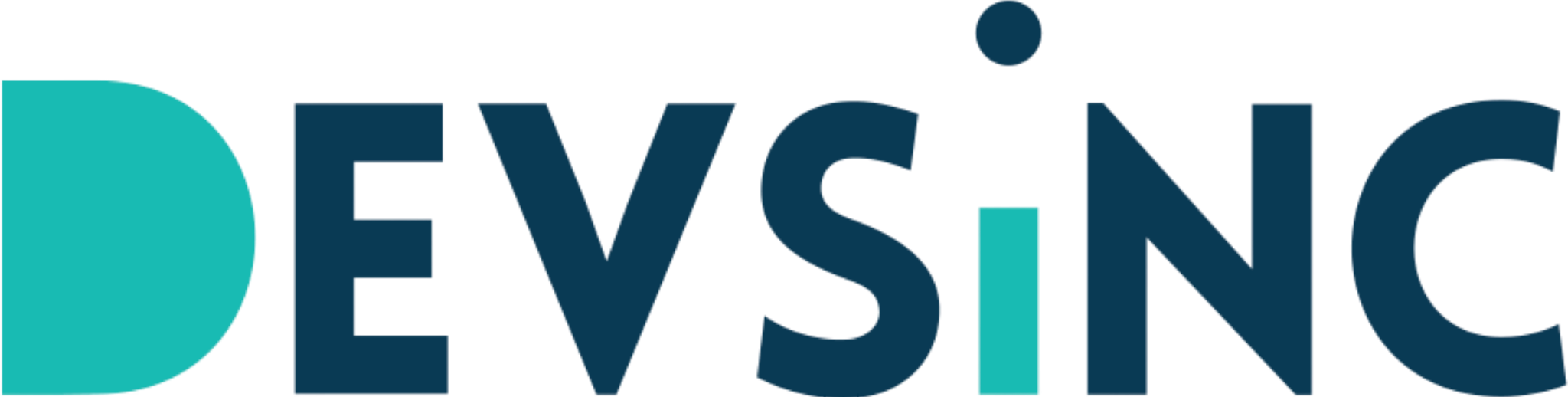 Devsinc
